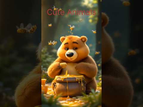 Most ADDICTIVE Animal Videos