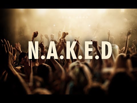 0 Кліпи українських виконавців &mdash; UA MUSIC | Енциклопедія української музики