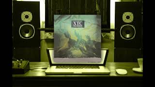 Funk Pop A Rol/XTC/Ku-Ki Lock On (Lo-D HS-400)