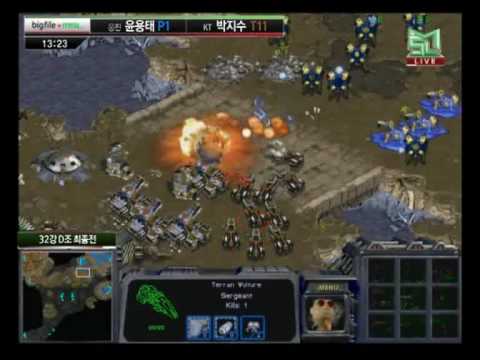 Bigfile MSL 2010 Ro32 Group D Set 5 - Final Match [2/2]