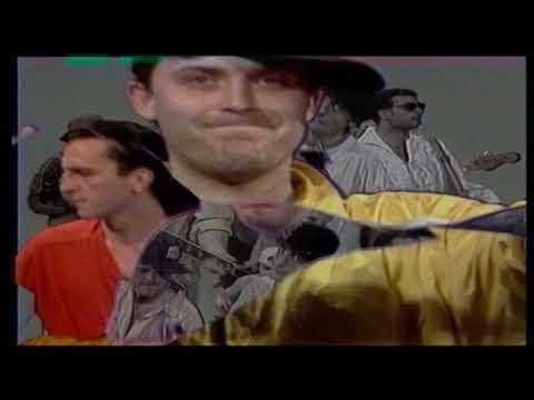 Deca Loših Muzičara - Dobar Dan (OFFICIAL VIDEO) audio remaster 2020