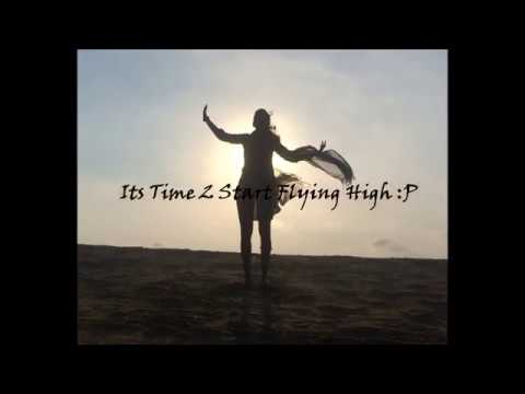 Oh Crazy Minnal - Cover Ringtone