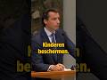 ? Weten jullie wat er op basisscholen aan kinderen wordt geleerd?