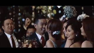 Download lagu HONNE - Good together mp3 Download lagu HONNE - Good together mp3