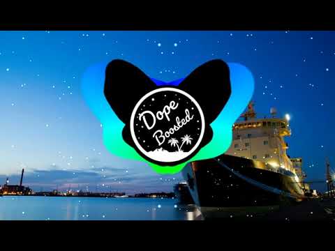 Siimi x Kalevimehed - Aurik Viljandist {bass boosted}