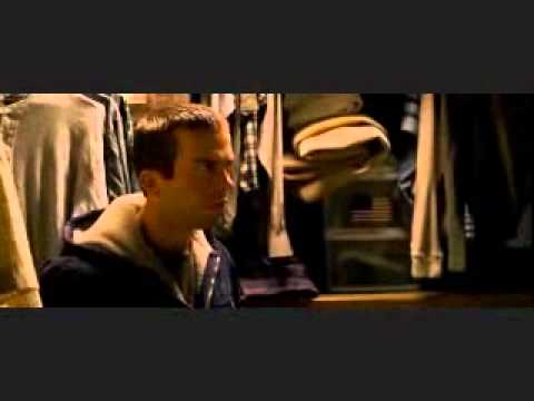 take the bitches to the ride