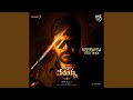 Veerayya Title Track From Waltair Veerayya
