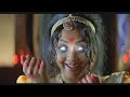 Tamil Mixed Song Tamil Kuthu Dance Mixed Version Tamil Mixed Cut Song For WhatsApp Status