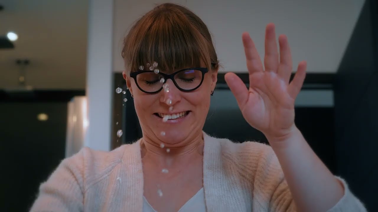 Bebeconfort Wickeltisch Dolphy Gray Mist