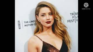 Michael Learns To Rock - Stuck In The Heat (Audio Only)