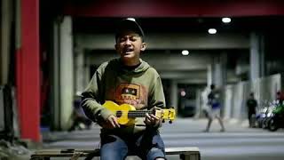 Download lagu Story wa tentang rindu versi alfiano AP mp3 Download lagu Story wa tentang rindu versi alfiano AP mp3