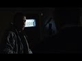 Capiche - Staring Out My Window [Official Video ...