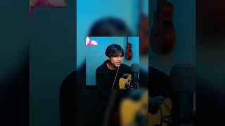 Download lagu Namika - Lieblingsmensch Lyrics | Cover by Randy Dongseu mp3