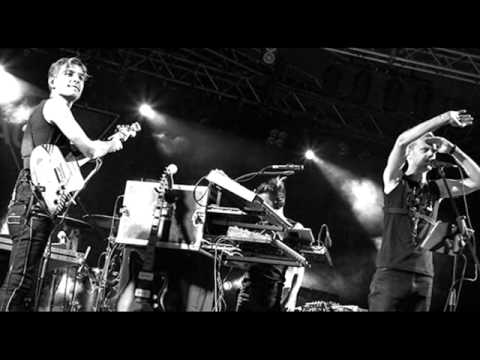 ANDY BLUVERTIGO con FABIO MITTINO e FABER (FLUON) LIVE - PHOTOGRAPHIC