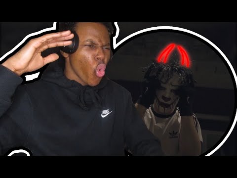 SWEDISH RAP LIT 🔥 | ROZH, DIZZY, AND 2M | SWEDISH RAP REACTION (Part 4)