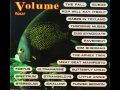 Volume Four - Stereolab - Super Falling Star