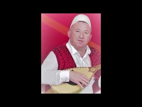 Perparim Brati - Skender Bardhoshi