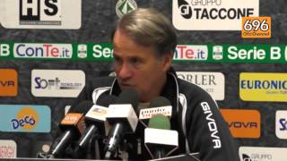 tesser-contro-il-perugia-con-3-difensori-infortunati-su-4