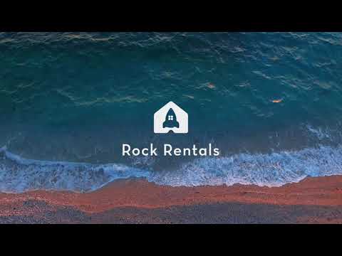 Costa Blanca Coast Best Beaches Calas Alicante: Denia, Jávea, Moraira, Cumbre del Sol, Benissa Costa