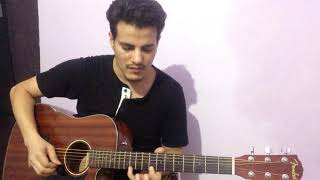 She was the love of my life...(Original Song #6)