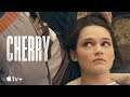 Cherry — Inside Look: Journey | Apple TV+