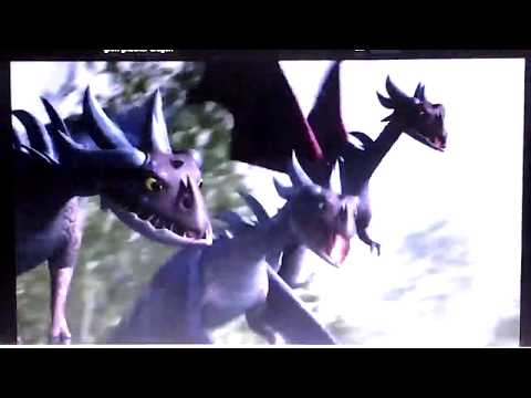 Grim Gnasher Tribute