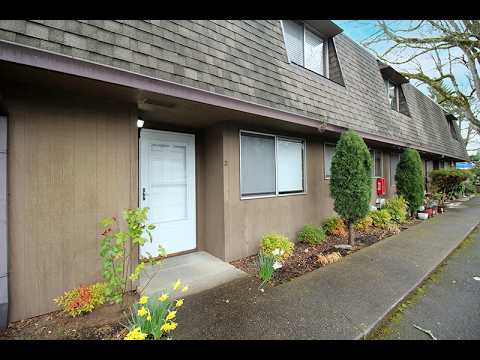 renwr01 - Video 5 of 5