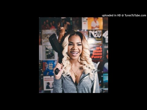 DThangg - Molly Brazy