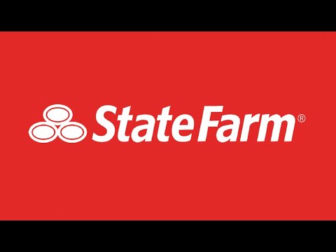 State Farm Jingle