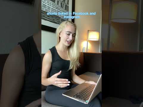 How to post your social media content to multiple platforms, Simple and Effective