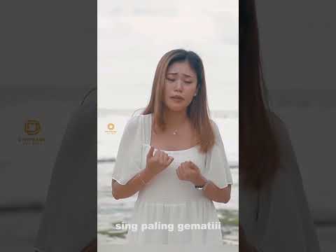 RAMPUNGAN #shorts #rampungan #northsle #alyasekar #dwiprass