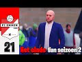 Het einde van Seizoen 2! | FIFA 23 FC Emmen Career Mode #21