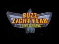 Buzz Lightyear Of Star Command Intro And Credits