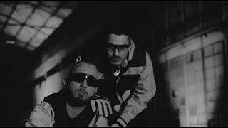 ICON, Beéle &amp; Rios - ENCHULE (Video Oficial)