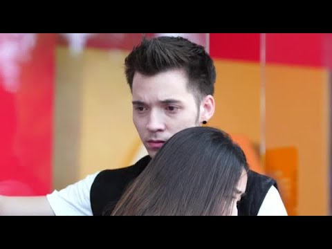 ANAK BAND : Cahaya gak akan pernah berubah