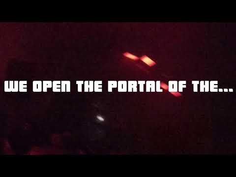 SUBLAND TEASER 7.10.2017 Arena Club Berlin