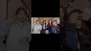 懐かしいやつ #tiktok