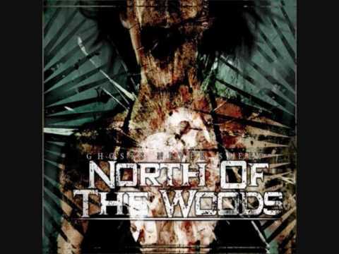 NORTH OF THE WOODS - Gatlin