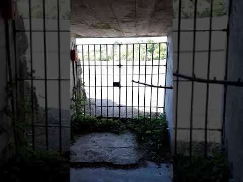 download lagu mp3 mp4 Fort De Vaux Visite, download lagu Fort De Vaux Visite gratis, unduh video klip Fort De Vaux Visite