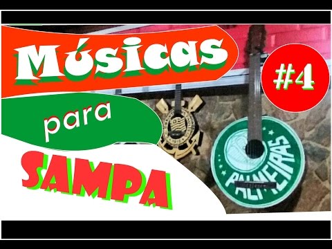 De Domingo A Domingo video