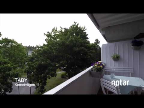 Såld, 2:a · 59,5m2 · 3055 kr avg, Grindtorp : Via Notar mäklare Täby