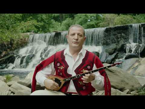 MHILL CUNI - NIK CARKU