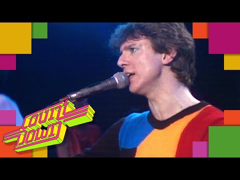 Het Goede Doel - België (Countdown, 1983)