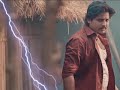 Malyagiri Odia Movie Trailer Official Powerful Trailer In Odia Malyagiri Chapter 1