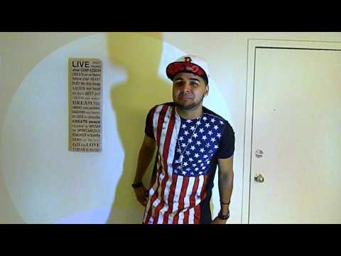 Rei do Funk MC FAVORETO