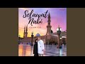 Selawat Nabi