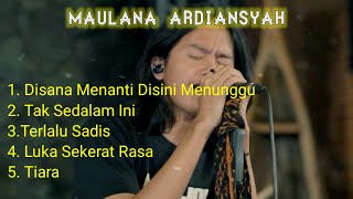 Download lagu Top Trending!!! Cover Maulana Ardiansyah Terbaru 2022 mp3 Download lagu Top Trending!!! Cover Maulana Ardiansyah Terbaru 2022 mp3