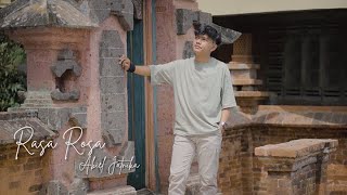Download lagu ABIEL JATNIKA - RASA ROSA mp3