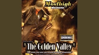 Allah see&#39;s Everything (feat. Lord jah)