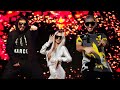 Nikolas CostelBijuOficial Facebook Insta TikTok Videoclip Oficial 2021